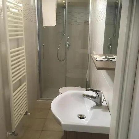 South Lagoon 2 Apartment Chioggia