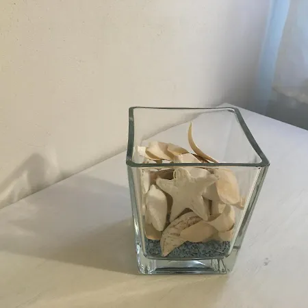 Apartamento South Lagoon 2